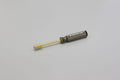 Kyosho - KANAI TOOL BOX DRIVER (7.0MM) - K.YKW070BXB