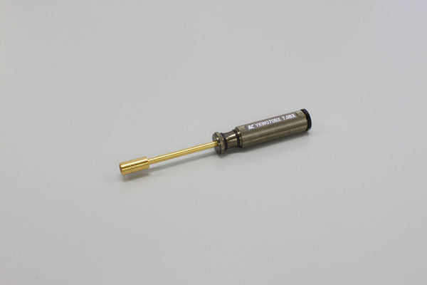 Kyosho - KANAI TOOL BOX DRIVER (7.0MM) - K.YKW070BXB