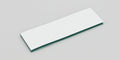 Kyosho - Zeal Vibration Absorption Gel Sheet (5mm) 14.5x4.5cm - K.Z8006B