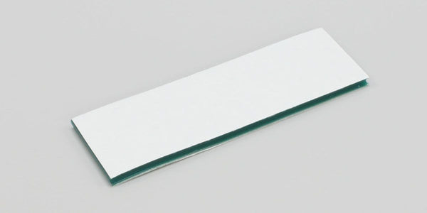 Kyosho - Zeal Vibration Absorption Gel Sheet (5mm) 14.5x4.5cm - K.Z8006B
