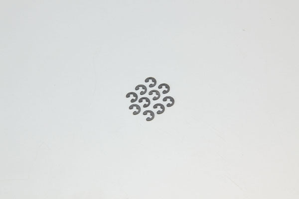 Kyosho - E-Ring 1.5mm (10) - K.1-E015