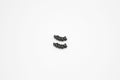 Kyosho - Hex Button Head Screws M3x6mm (10) - K.1-S13006H