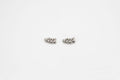 Kyosho - Hex Button Head Screws Titanium M3x8mm (8) - K.1-S13008HT
