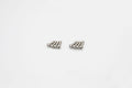 Kyosho - Hex Button Head Screws M3x12mm (10) - K.1-S13012H