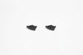 Kyosho - Hex Button Head Screws M3x18mm (10) - K.1-S13018H