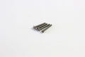 Kyosho - Hex Button Head Screws M3x22mm (10) - K.1-S13022H