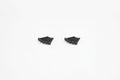 Kyosho - Hex Button Head Screws M3x25mm (5) - K.1-S13025H