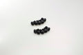 Kyosho - Hex Button Head Screws M4x8mm (10) - K.1-S14008H