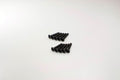 Kyosho - Hex Flat Head Screws 3x18mm (10) - K.1-S33018H