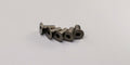 Kyosho - Hex Flat Head Screws 4x10mm (10) - K.1-S34010H