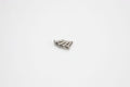 Kyosho - Flat Head TP Screws M4x15mm (10) - K.1-S34015TP