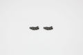 Kyosho - Round Head TP Screws M3x8mm (10) - K.1-S43008TP