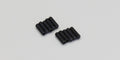 Kyosho - Metallic Headless Set Screws M3x10mm (10) - K.1-S53010