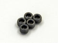 Kyosho - Metallic Headless Set Screws M5x4mm (5) - K.1-S55004