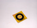 Kyosho - Black Micron Tape 0.4mm x 8m - K.1859