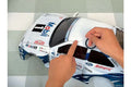 Kyosho - Black Micron Tape 0.7mm x 8m - K.1860