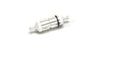 Kyosho - Fuel Filter In Line Large - K.1876 ACCESSORIES
