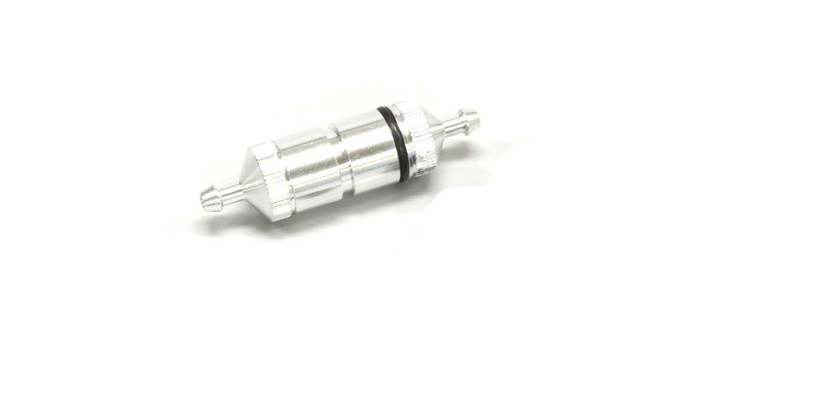 Kyosho - Fuel Filter In Line Large - K.1876 ACCESSORIES
