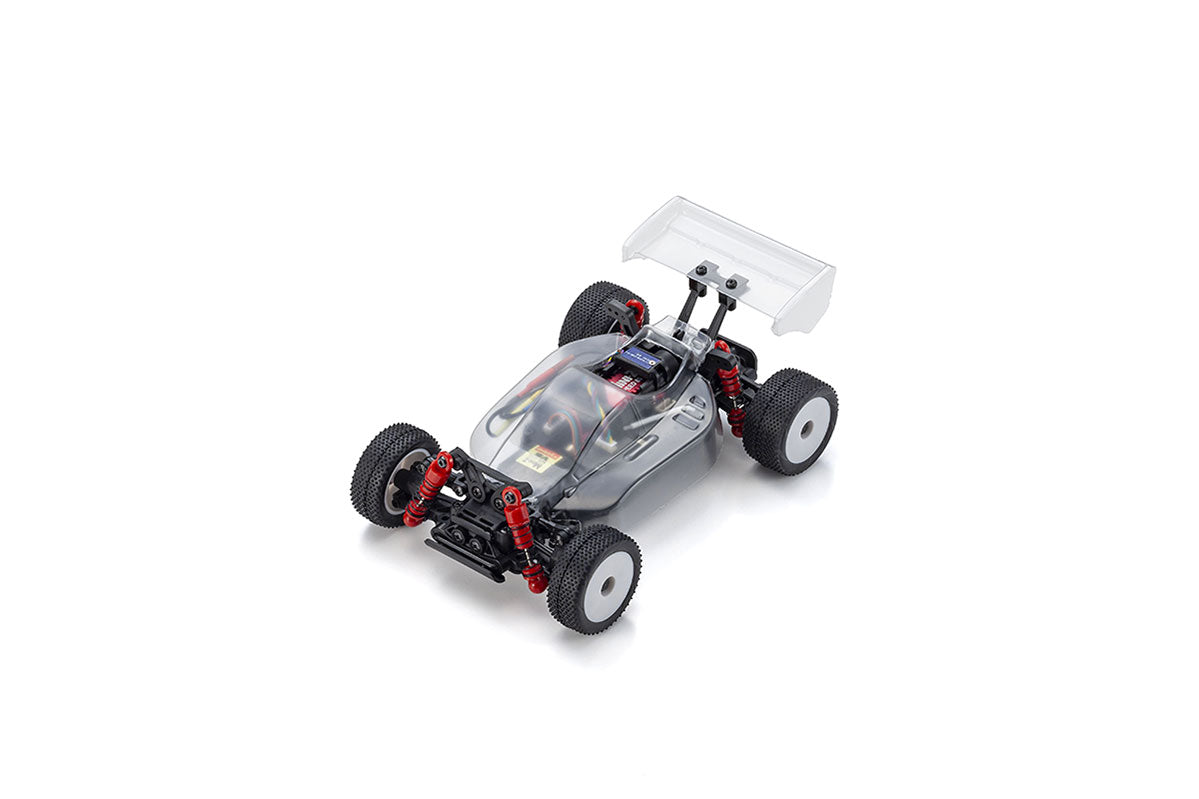 Kyosho - MB010VE Mini-Z Buggy 2.0 SP Chassis Set - K.32294B BUGGY VE Series