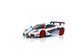 Kyosho - Mini-Z MR04 RWD McLaren F1 GTR 30th Anni (W-MM/KT531P) - K.32372KE MR-03 RWD Series