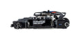 Kyosho - Mini-Z MR04 EVO2 Chassis Set (W-MM) 5600KV - K.32894B MR-03 VE Series
