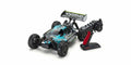 Kyosho - Inferno Neo 4.0 1:8 RC Nitro Readyset (KE21SP) Type2 - K.33029T2B 1:8 INFERNO BUGGY Series