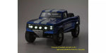 (PRE-ORDER) Kyosho - EP 1/10 RC Truck Kit Outlaw Rampage 2.0 PRO KIT - K.34365B BUGGY KIT Series