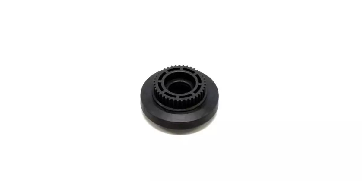 Kyosho - Starter Ring for Starter Box II - K.36209-01B STARTER BOXES