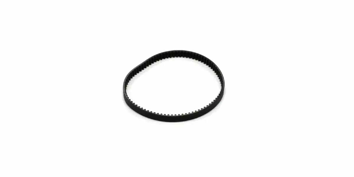 Kyosho - Starter Box II Drive Belt - K.36209-02B STARTER BOXES