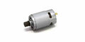 Kyosho - Starter Box II Motor with pinion - K.36209-03B STARTER BOXES