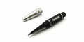Kyosho - Knife Edge Body Reamer (36219P) - K.36231P