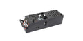 Kyosho - Multi Starter Box 3.0 - K.36373 STARTER BOXES