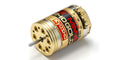 Kyosho - Le Mans 240 Gold BLS Motor 13.5 Legendary Serie - K.37034 BRUSHLESS MOTOR