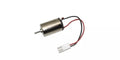 Kyosho - Le Mans DM20 Motor - K.70302B BRUSHED MOTOR