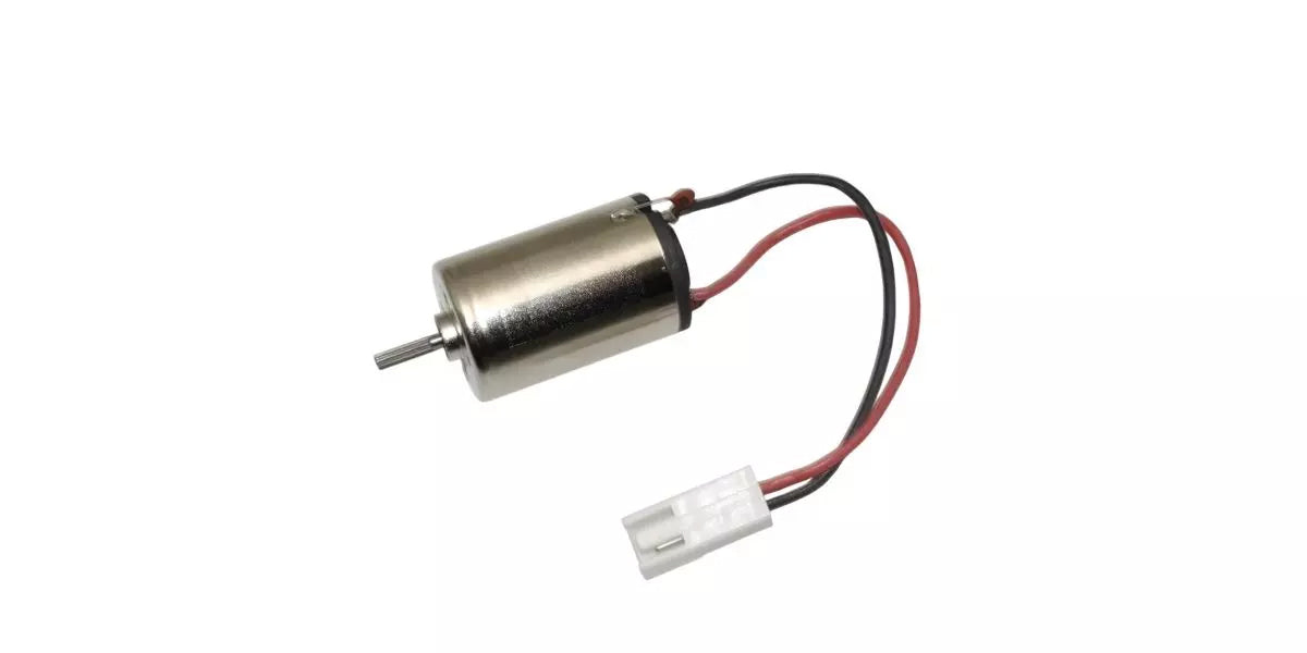 Kyosho - Le Mans DM20 Motor - K.70302B BRUSHED MOTOR