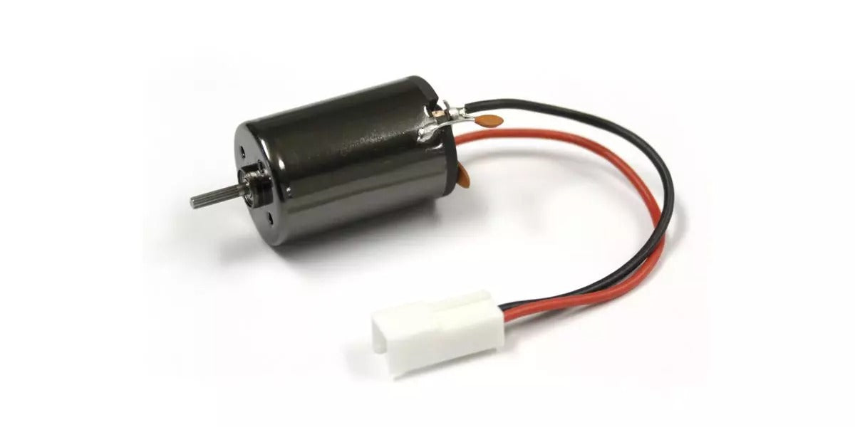 Kyosho - Le Mans DM20BB Motor - K.70303C BRUSHED MOTOR