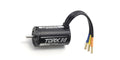 Kyosho - Speed House Torx8 2000Kv Brushless Motor - K.70601 BRUSHLESS MOTOR