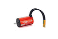 Kyosho - Speed House Torx8 2300Kv Brushless Motor - K.70602 BRUSHLESS MOTOR