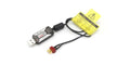 Kyosho - USB Delta Peak Charger 1A (NiMh 7.2V - Deans) - K.72204 CHARGER