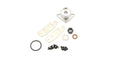 Kyosho - Recoil Starter for KE21-KE25 (KE21SP Conversion) - K.74019-15 ENGINE Parts