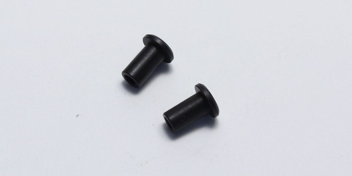 Kyosho - Crankshaft Collar 3x5x10mm (2) - K.74026-04B ENGINE Parts