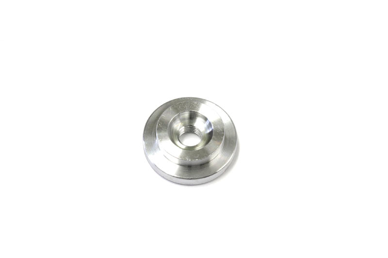 Kyosho - KE21SP Engine Under Head - K.74031-02 ENGINE Parts