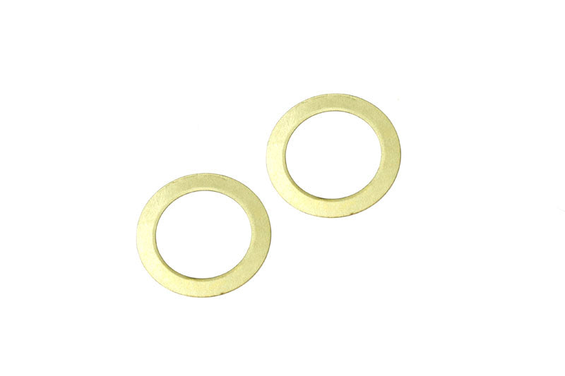 Kyosho - Head Gasket KE21SP - K.74031-03 ENGINE Parts