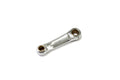 Kyosho - Conrod KE21SP - K.74031-05 ENGINE Parts