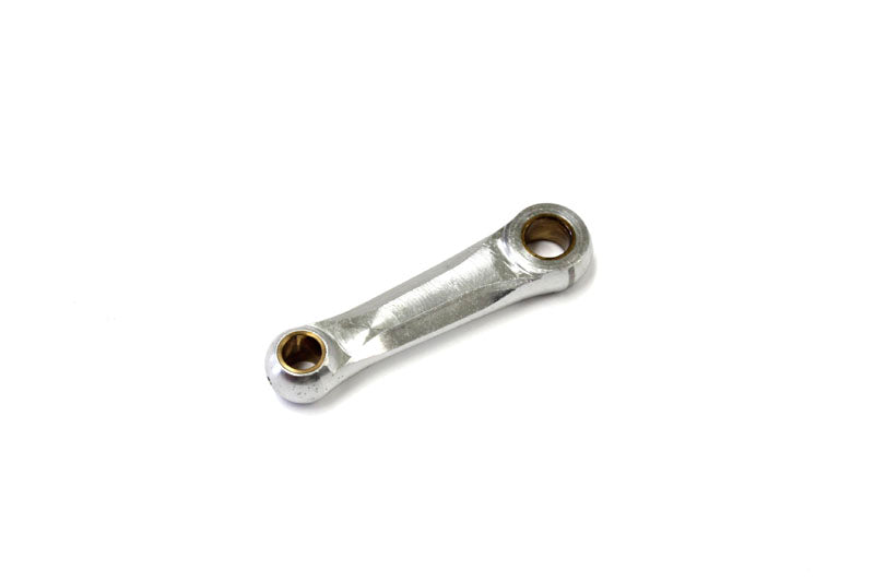 Kyosho - Conrod KE21SP - K.74031-05 ENGINE Parts