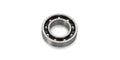 Kyosho - Rear Ball-bearing 14x25x6mm KE21SP-KE25SP - K.74031-07-1 ENGINE Parts