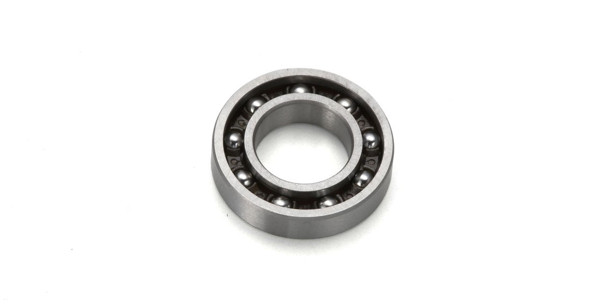 Kyosho - Rear Ball-bearing 14x25x6mm KE21SP-KE25SP - K.74031-07-1 ENGINE Parts