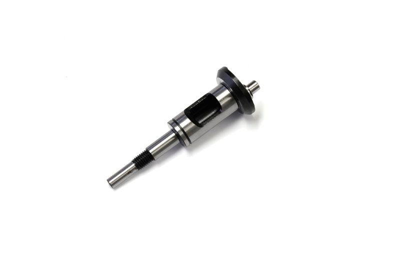 Kyosho - KE21SP-KE25SP Engine Crankshaft - K.74031-08 ENGINE Parts