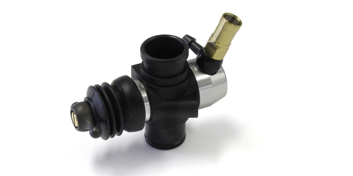 Kyosho - KE21SP-KE25SP-KE25SP2 Engine Carburettor - K.74031-09 ENGINE Parts