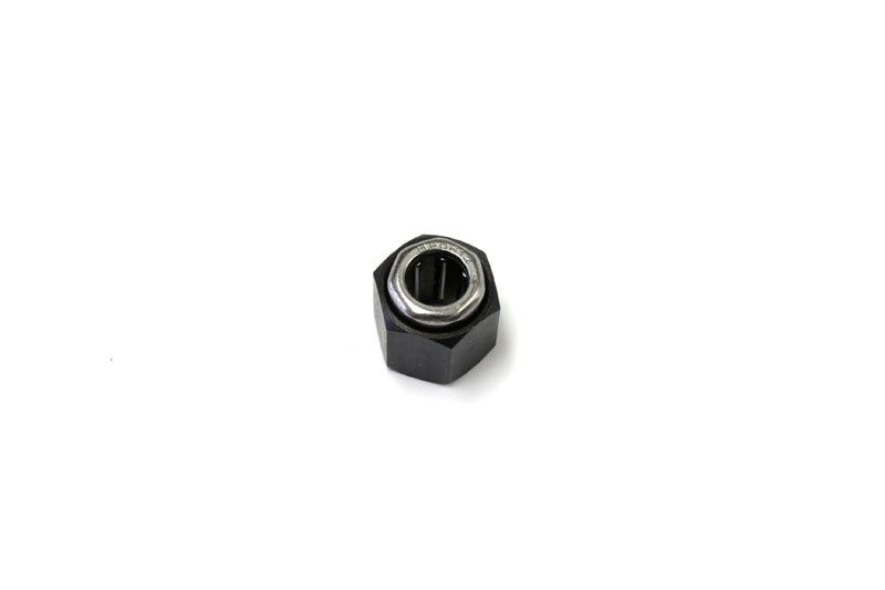 Kyosho - One Way bearing for KE21SP Engine recoil starter - K.74031-10 ENGINE Parts